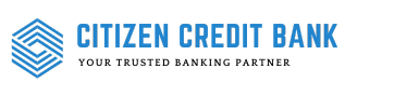 Citizen Credit Bank